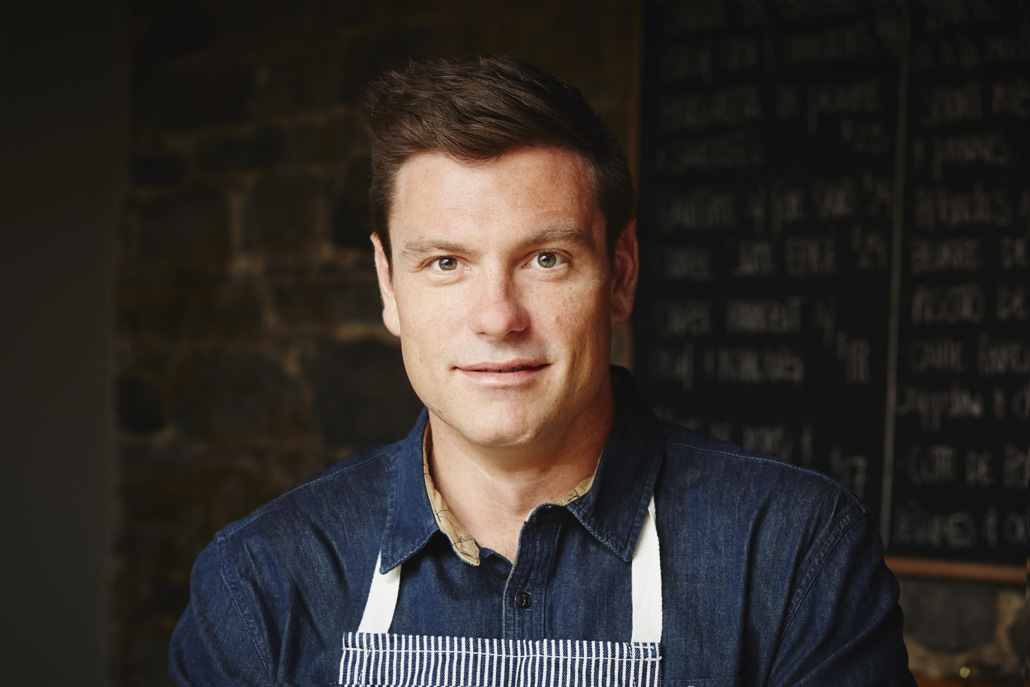 Chef-Chuck-Hughes.-photo-credit-Dominique-Lafond 444.jpg